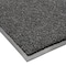 Crown Matting Technologies Floor Mat, 0.38" Thick, Charcoal, 36 in W x 60 in L GS 0035CH - alternate 2